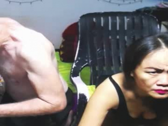 cuteandsexyone webcam chaturbate model stream image