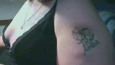 helenananana webcam cam4 model stream image