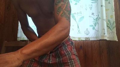 sexsicilyman webcam model stream image