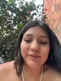 Emily_Gomezz webcam stripchat model stream image