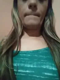 Andreiacross webcam model stream image