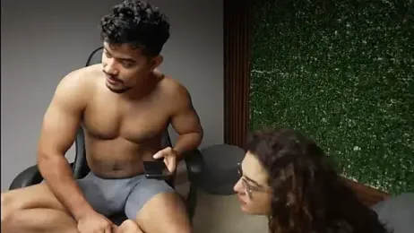 crimson_heart1 webcam model stream image