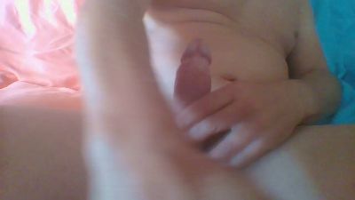 cortadito webcam cam4 model stream image