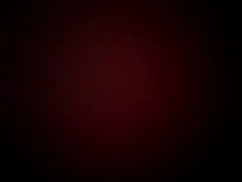 Uli_Juarez13 webcam model stream image