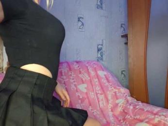 RochellSchlender webcam bongacams model stream image