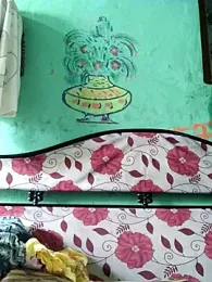 Ankitahot1993 webcam model stream image