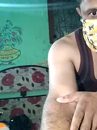 Ankitahot1993 webcam model stream image