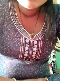 Ankitahot1993 webcam stripchat model stream image