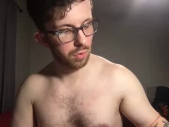 strokingdrummer2 webcam model stream image