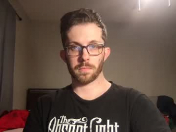 strokingdrummer2 webcam model stream image
