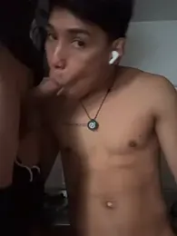 prime_focus webcam model stream image