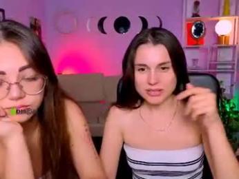 sara_muse1 webcam chaturbate model stream image