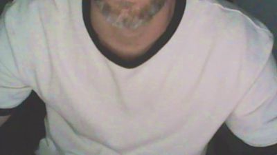 xaniohot webcam cam4 model stream image
