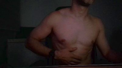 xaniohot webcam cam4 model stream image
