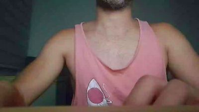 xaniohot webcam model stream image