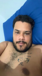 luizfer18 webcam model stream image