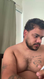 luizfer18 webcam model stream image