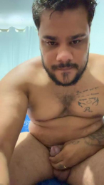 luizfer18 webcam cam4 model stream image