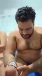 luizfer18 webcam model stream image