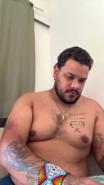 luizfer18 webcam model stream image