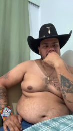 luizfer18 webcam model stream image