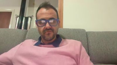 Papito43_ webcam model stream image