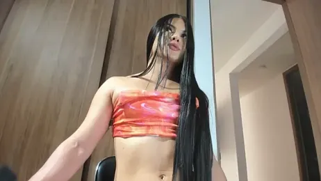 my_lovely_mia webcam stripchat model stream image