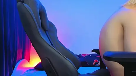 lucidangelok1 webcam model stream image