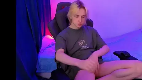 lucidangelok1 webcam stripchat model stream image