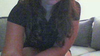 PrettyLioness webcam cam4 model stream image