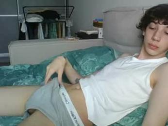 l8199 webcam model stream image