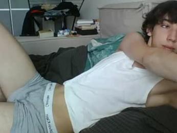 l8199 webcam chaturbate model stream image