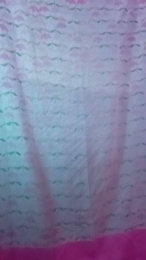 Piubellasexx webcam model stream image