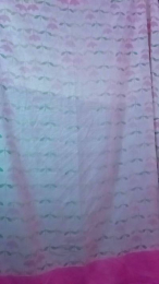 Piubellasexx webcam model stream image