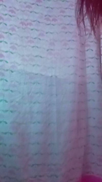 Piubellasexx webcam model stream image