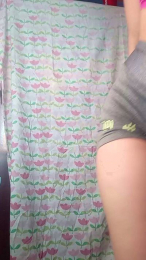 Piubellasexx webcam model stream image