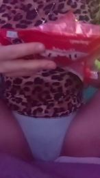 Piubellasexx webcam model stream image