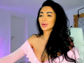 indiansweety webcam chaturbate model stream image