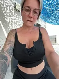 marinella07 webcam stripchat model stream image