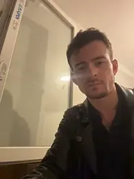 eddy355 webcam model stream image