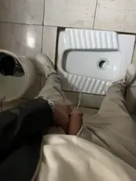 eddy355 webcam model stream image