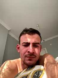 eddy355 webcam stripchat model stream image