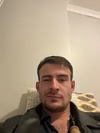 eddy355 webcam model stream image