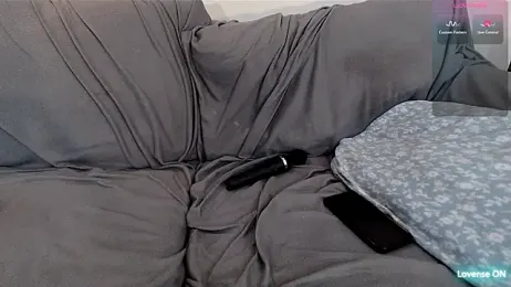 EmoDream1998 webcam model stream image