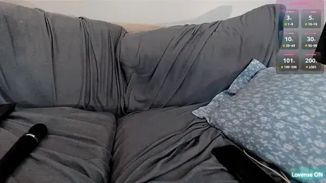 EmoDream1998 webcam stripchat model stream image