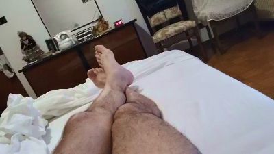 belluomo74 webcam model stream image