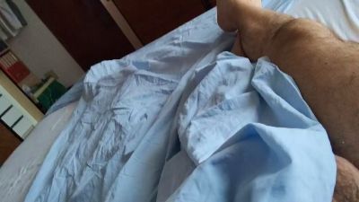 belluomo74 webcam model stream image