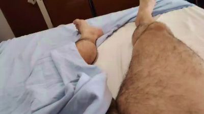belluomo74 webcam model stream image