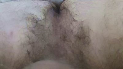 belluomo74 webcam model stream image