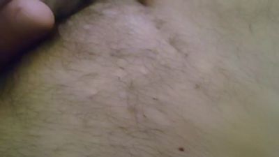 belluomo74 webcam model stream image